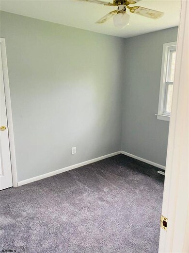 304 Sterling Ave, Egg Harbor Township, NJ 08234 - photo 6