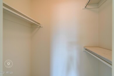 17806 N Lindgren Ave, Sun City, AZ 85373 - photo 4