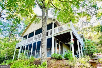 359 Bahn Erlenbruck, Helen, GA 30545 - photo 4