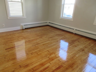 33 Hall St, Fall River, MA 02724 - photo 7