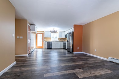 141 Windsor Way, Center Barnstead, NH 03225 - photo 7