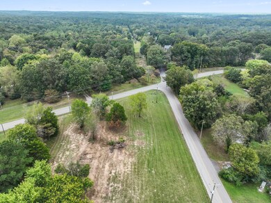 7700 Cox Pike, Fairview, TN 37062 - photo 7