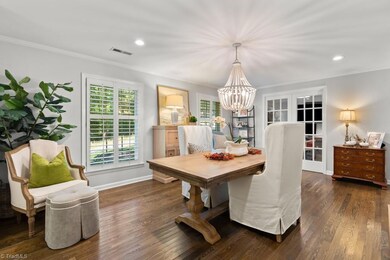 1313 Neely Dr, Asheboro, NC 27205 - photo 6