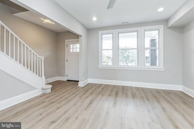 2704 6th St NE, Washington, DC 20017 - photo 2