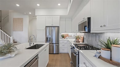 1405 Snowberry Place, Montebello, CA 90640 - photo 3