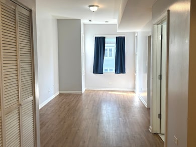 1711 N Kimball Ave unit 2F, Chicago, IL 60647 - photo 6