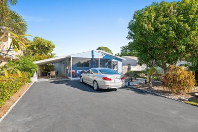 415 SW 16th St unit NORTH, Fort Lauderdale, FL 33315 - photo 5