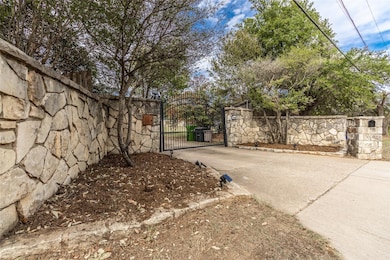 2300 W Continental Blvd, Southlake, TX 76092 - photo 3