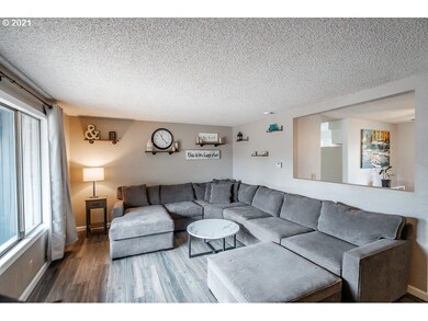 6883 Birchwood Ct N, Keizer, OR 97303 - photo 3