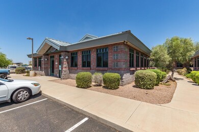 0002-Norwalk (14)