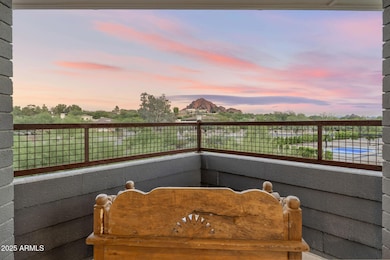 6224 N 38th St, Paradise Valley, AZ 85253 - photo 4