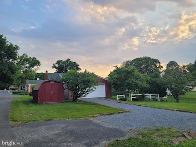 10688 Scaggsville Rd, Laurel, MD 20723 - photo 7