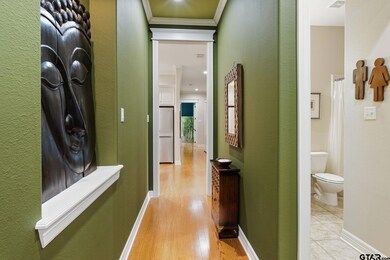 3958 Charleston Park, Tyler, TX 75701 - photo 4