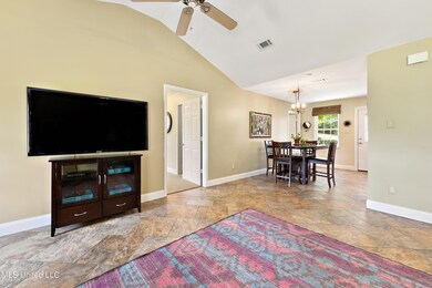 155 Loblolly Rd, Lucedale, MS 39452 - photo 7