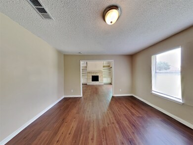 6002 Raza Rd, Pearland, TX 77584 - photo 5