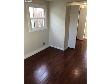 1410 Umatilla St SW, Albany, OR 97321 - photo 4