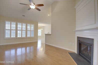 267 Cable Lake Cir, Calabash, NC 28467 - photo 3