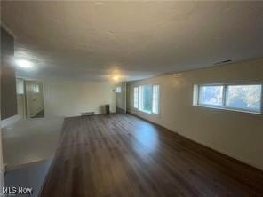 5438 Chapel Rd, Madison, OH 44057 - photo 4