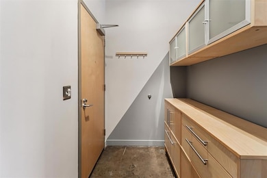 112 11th St unit 607, Des Moines, IA 50309 - photo 4