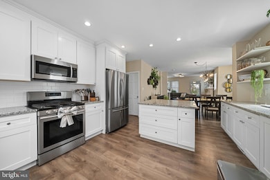 303 Urban Ave, Norwood, PA 19074 - photo 3