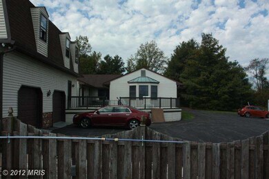 23102 James Monroe Hwy, Aldie, VA 20105 - photo 2