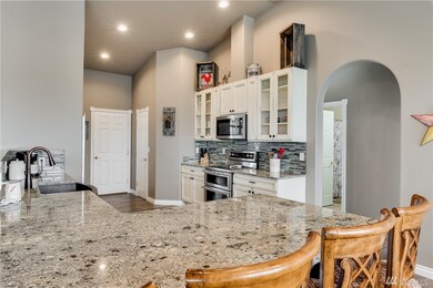 700 Clarissa Ln, East Wenatchee, WA 98802 - photo 4