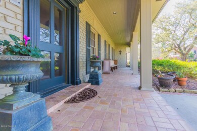 100 Witcomb Circle-2335