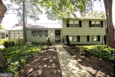 1611 Templeton Rd, Towson, MD 21204 - photo 2