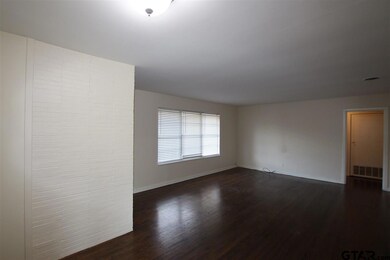 3325 3325 Paluxy, Tyler, TX 75701 - photo 4