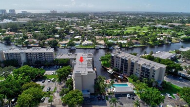 42_dsc_5285_6_7_8_9