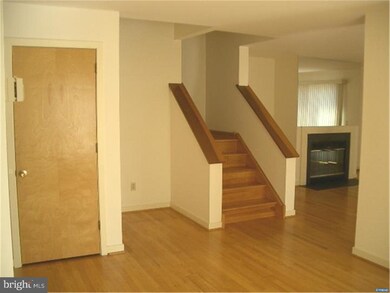 3 Laurel Ct, Wilmington, DE 19808 - photo 3