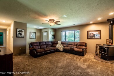 IMG_6673-HDR