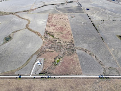 251 Cr 347a, Rosebud, TX 76570 - photo 6