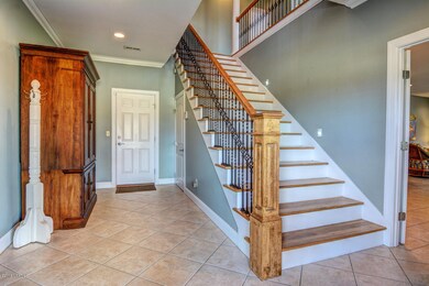 128 Middle Point Rd Hampstead-large-013-