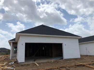 28742 Shoalhaven Ct, Fulshear, TX 77441 - photo 3