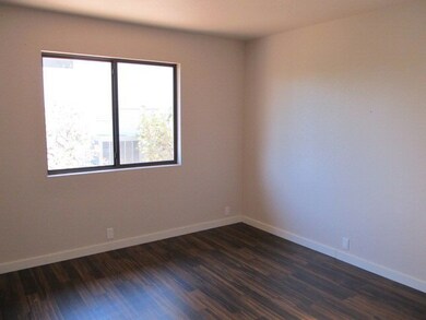 1120 N Bavarian Way, Payson, AZ 85541 - photo 7