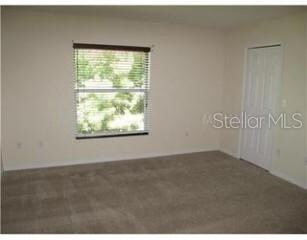 8505 Edgewater Place Blvd, Tampa, FL 33615 - photo 6