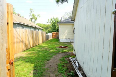 8-21-24 1503 Madison st Muskegon (13)