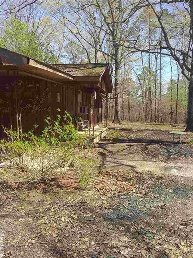 1014 Highway 298, Jessieville, AR 71949 - photo 4