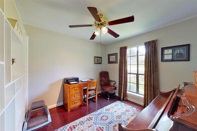 6424 Bel Air Dr, Texarkana, TX 75503 - photo 3