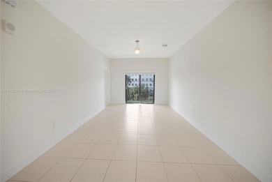 8265 NW 41st St unit C-202, Doral, FL 33166 - photo 2