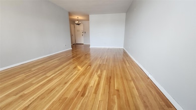 92-30 56th Ave unit 5F, Elmhurst, NY 11373 - photo 3