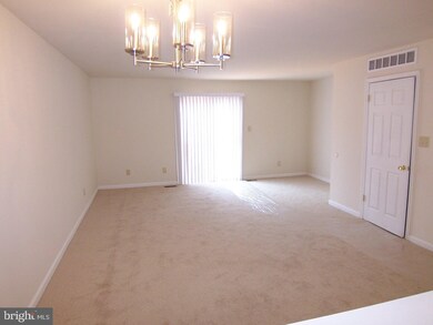 717 Court Square Way, Edgewood, MD 21040 - photo 4