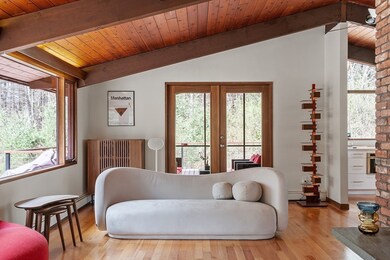 237 Stoney Gate, Carlisle, MA 01741 - photo 5