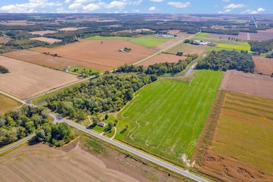 V/L 47 Acres French Line Rd, Carsonville, MI 48419 - photo 7