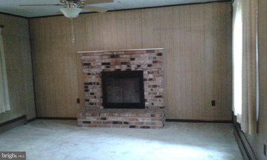 8840 Billingsley Rd, White Plains, MD 20695 - photo 2