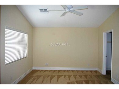 Master Bedroom.