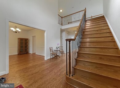 23636 Hansel Ct, Leonardtown, MD 20650 - photo 7