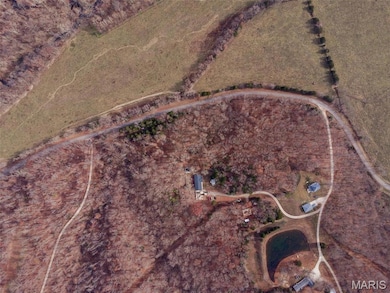 0 Highway O Rd unit MIS25080155, Cuba, MO 65453 - photo 6