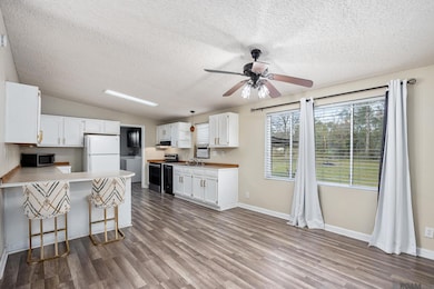 44018 Conway St, Sorrento, LA 70778 - photo 6